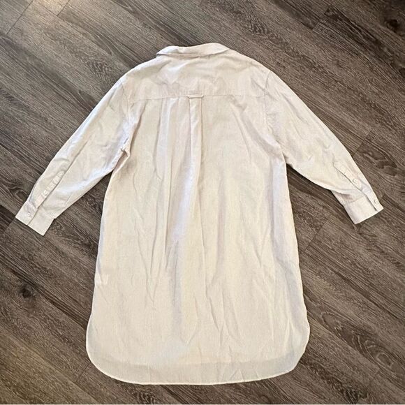 Mersea the essential shirt dress new - Picture 7 of 9